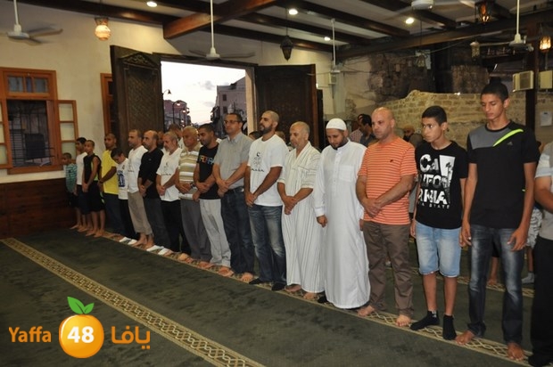 iftar jama3y seksik (19).JPG